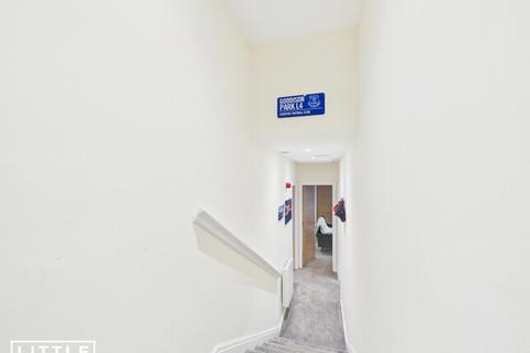 undefined, Prescot Road, St. Helens, WA10