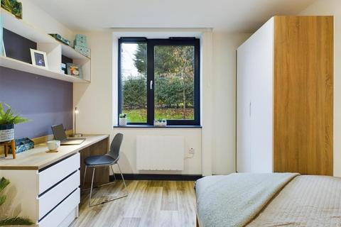 undefined, Stoney Stanton Road, Coventry CV1