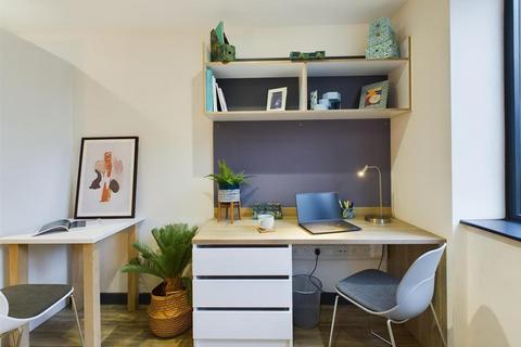 undefined, Stoney Stanton Road, Coventry CV1