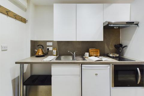 undefined, Stoney Stanton Road, Coventry CV1