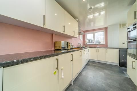 undefined, Longhoughton, Alnwick NE66