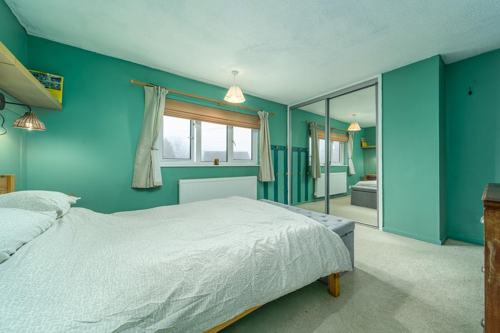 Bed One-3