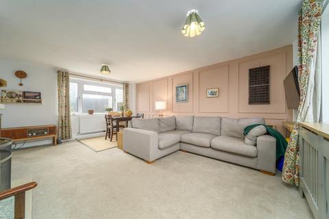 undefined, Longhoughton, Alnwick NE66