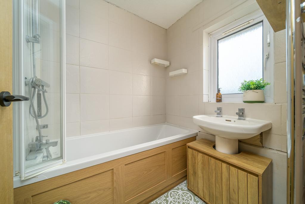 Bath-1