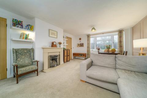 undefined, Longhoughton, Alnwick NE66