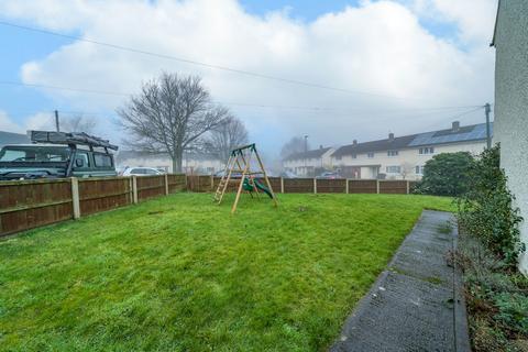 undefined, Longhoughton, Alnwick NE66