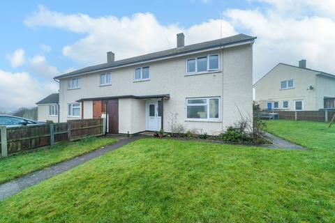 undefined, Longhoughton, Alnwick NE66