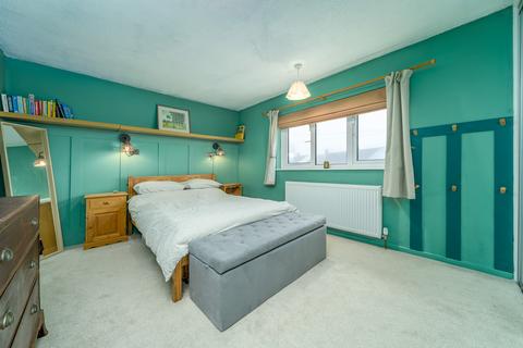 undefined, Longhoughton, Alnwick NE66