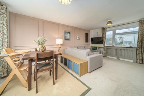 undefined, Longhoughton, Alnwick NE66