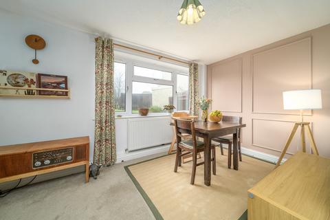 undefined, Longhoughton, Alnwick NE66