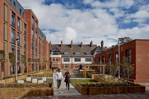 undefined, Stoney Stanton Road, Coventry CV1