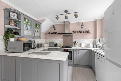 undefined, Kiln Close, Bovey Tracey