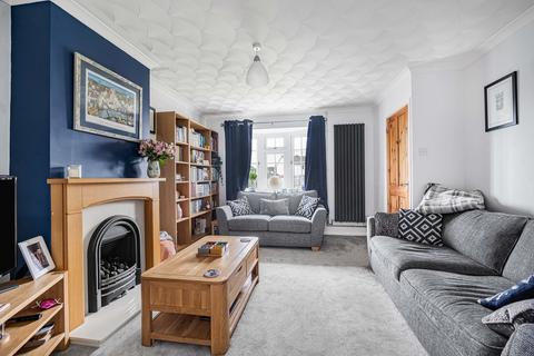 undefined, Kiln Close, Bovey Tracey