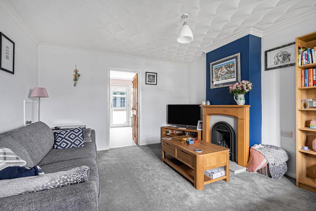 Living room (3)