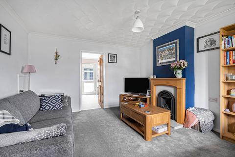 undefined, Kiln Close, Bovey Tracey