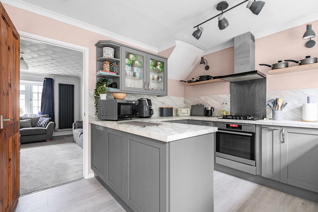 Kitchen (4)