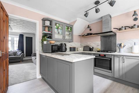 undefined, Kiln Close, Bovey Tracey