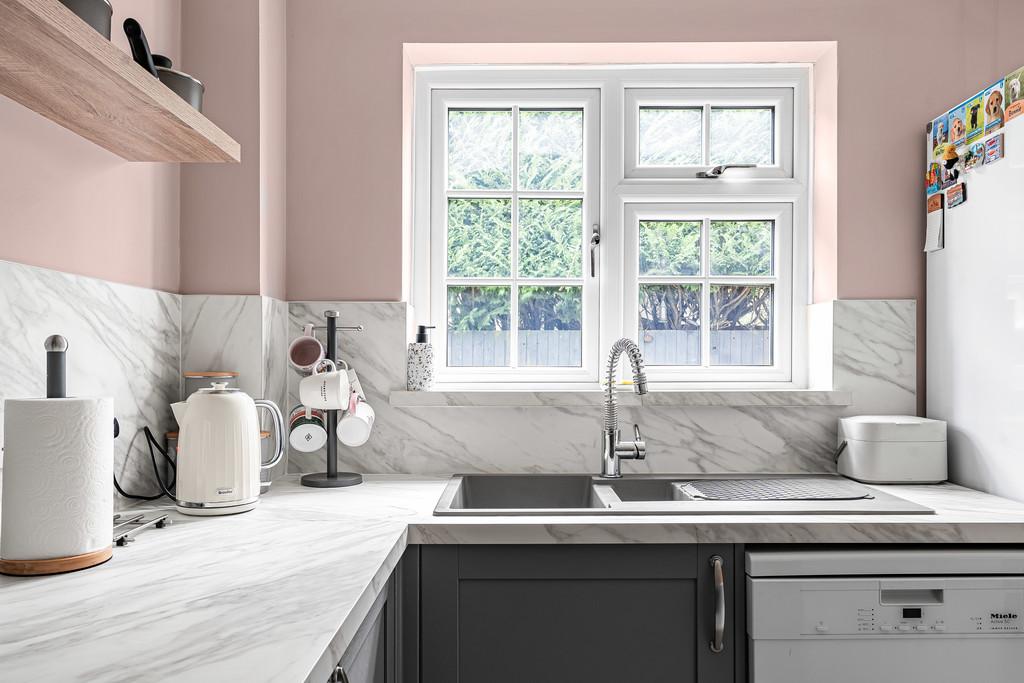 Kitchen (3)