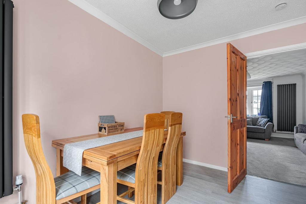 Dining room (2)