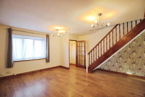 undefined, Caldbeck Crescent, Flintshire CH5