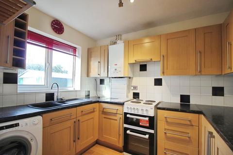 undefined, Caldbeck Crescent, Flintshire CH5