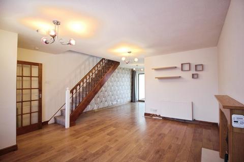 undefined, Caldbeck Crescent, Flintshire CH5