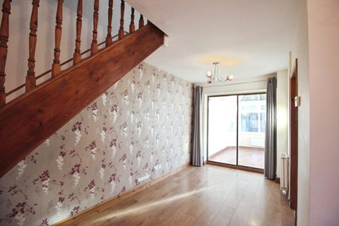 undefined, Caldbeck Crescent, Flintshire CH5
