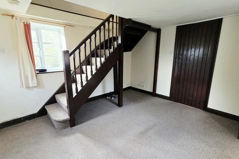 2 bedroom cottage for sale, Broad Street, Syresham