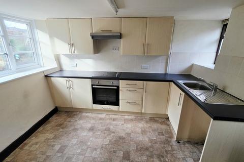 2 bedroom cottage for sale, Broad Street, Syresham