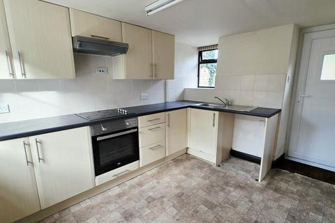 2 bedroom cottage for sale, Broad Street, Syresham