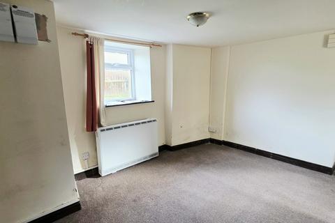 2 bedroom cottage for sale, Broad Street, Syresham