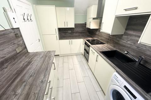 undefined, Raynville Rise, Bramley