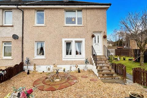 undefined, Montalto Avenue, Motherwell