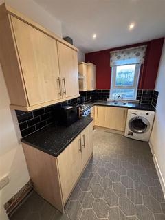 undefined, Montalto Avenue, Motherwell