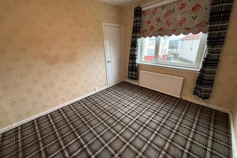 undefined, Montalto Avenue, Motherwell