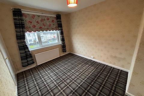 undefined, Montalto Avenue, Motherwell