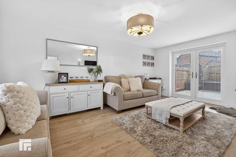 3 bedroom detached house for sale, Cilffordd Y Coed, Capel Llanilltern, Cardiff