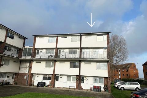 undefined, Lumsden Road, Southsea