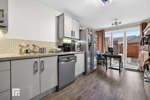 undefined, Arudur Hen, Radyr, Cardiff
