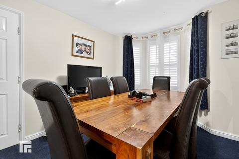 undefined, Arudur Hen, Radyr, Cardiff