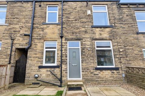 undefined, Station Road, Clayton, Bradford