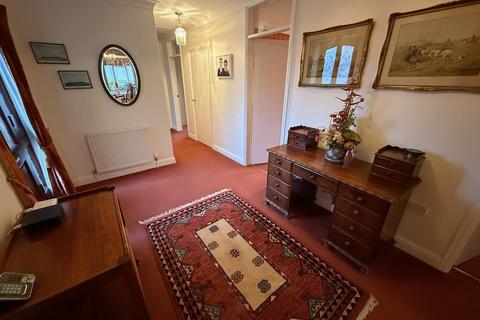 undefined, Wingate Way , Bourne