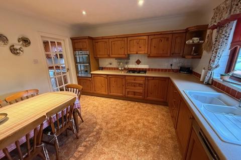 undefined, Wingate Way , Bourne