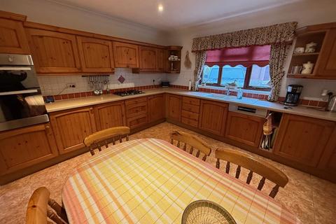 undefined, Wingate Way , Bourne