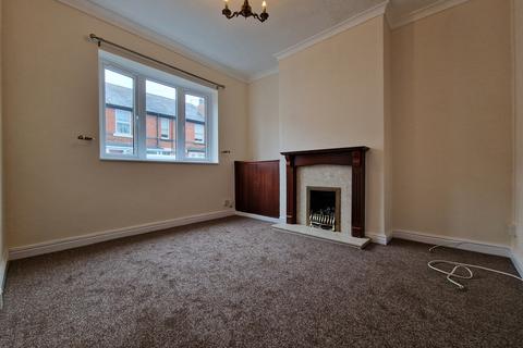 undefined, Limes Road, Tettenhall WV6