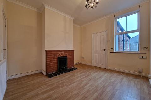 undefined, Limes Road, Tettenhall WV6