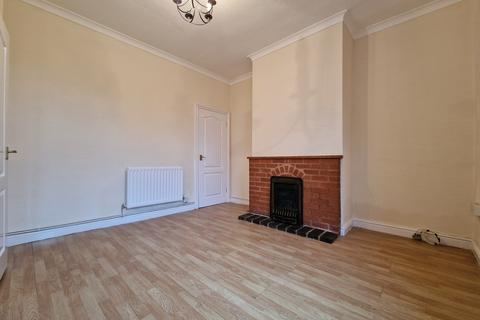 undefined, Limes Road, Tettenhall WV6