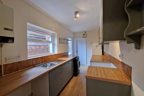 undefined, Limes Road, Tettenhall WV6