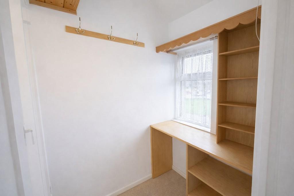 Cupboard
