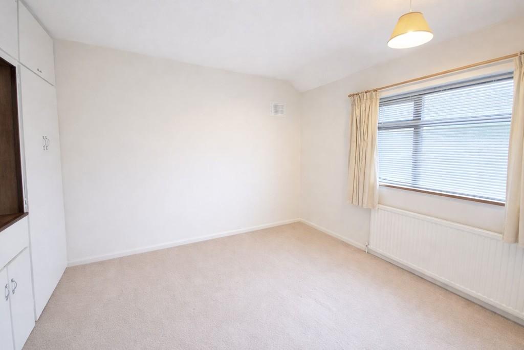 Bedroom 2.